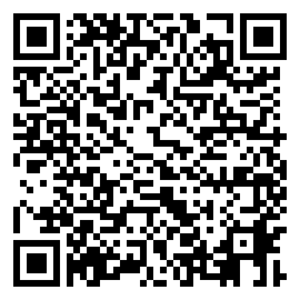 MM DACH Maciej Motłoch kod QR z danymi kontaktowymi kod QR z danymi kontaktowymi 38441670500000