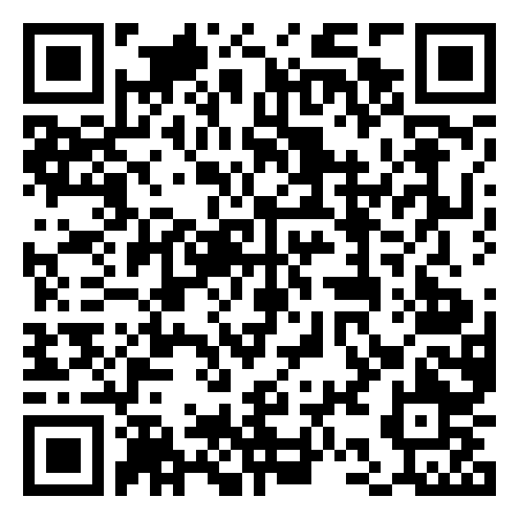 MM-DATA MICHAŁ MAJKOWSKI kod QR z danymi kontaktowymi kod QR z danymi kontaktowymi 32121717100000