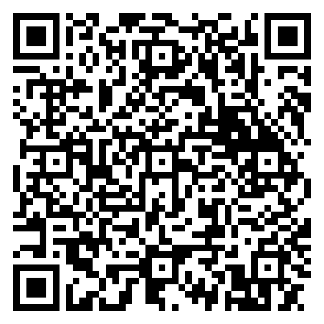 kod QR z danymi kontaktowymi 52564499800000