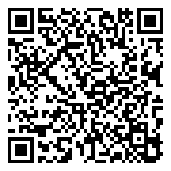 kod QR z danymi kontaktowymi 38665665500000