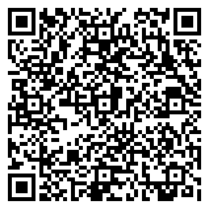 kod QR z danymi kontaktowymi 27783267400000