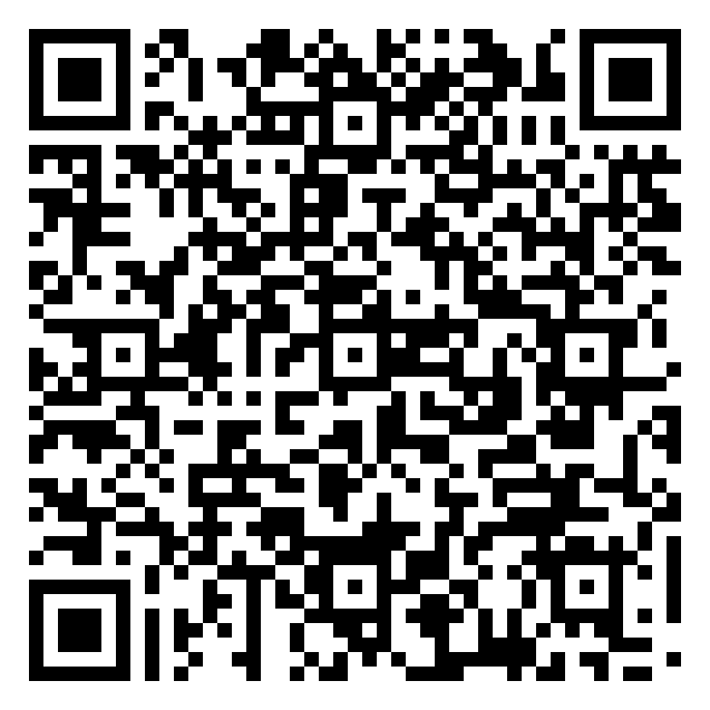 kod QR z danymi kontaktowymi 14113576500000