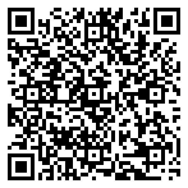 kod QR z danymi kontaktowymi 38921115500000