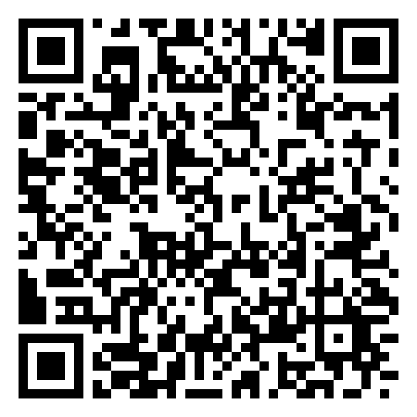 kod QR z danymi kontaktowymi 36311103700000