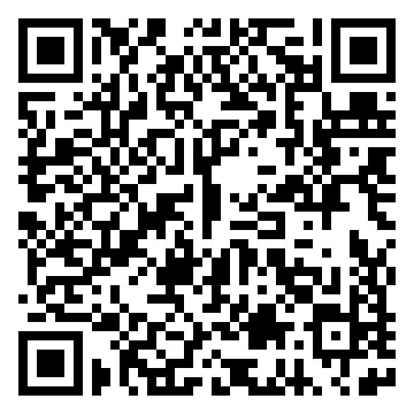 kod QR z danymi kontaktowymi 52869057900000