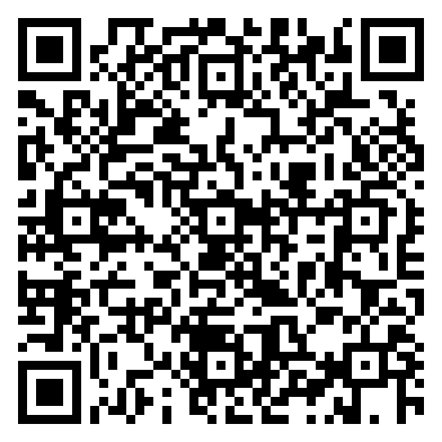 kod QR z danymi kontaktowymi 36535085200000