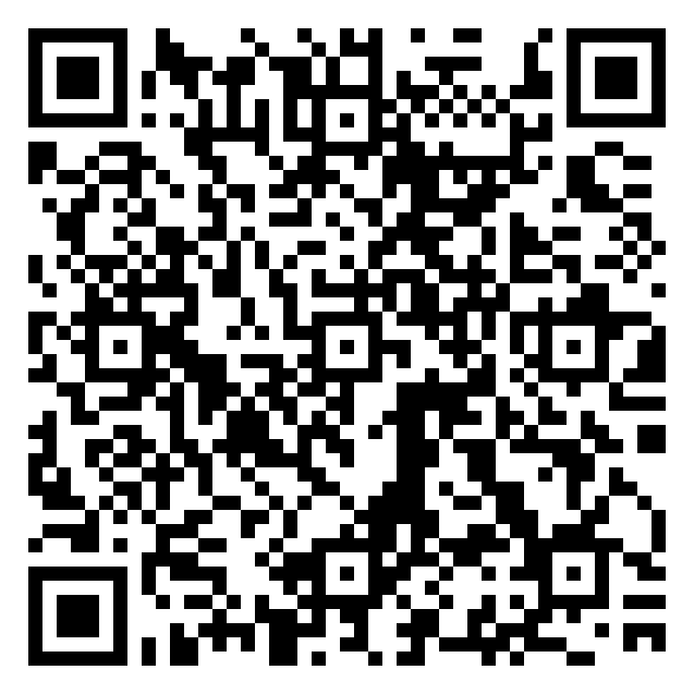 MM Development Matvei Minkevich kod QR z danymi kontaktowymi kod QR z danymi kontaktowymi 52126314700000