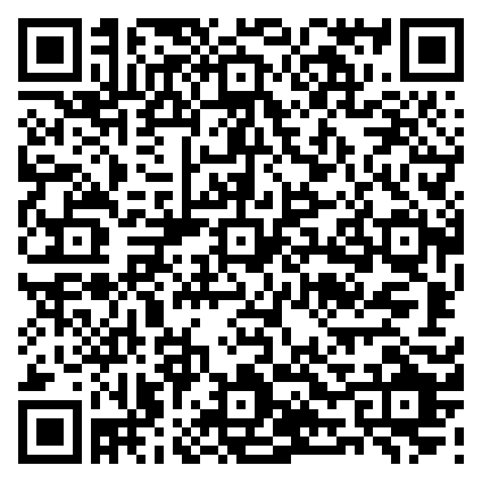 kod QR z danymi kontaktowymi 52025735700000
