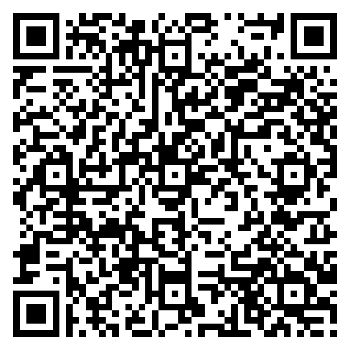 kod QR z danymi kontaktowymi 52146900900000