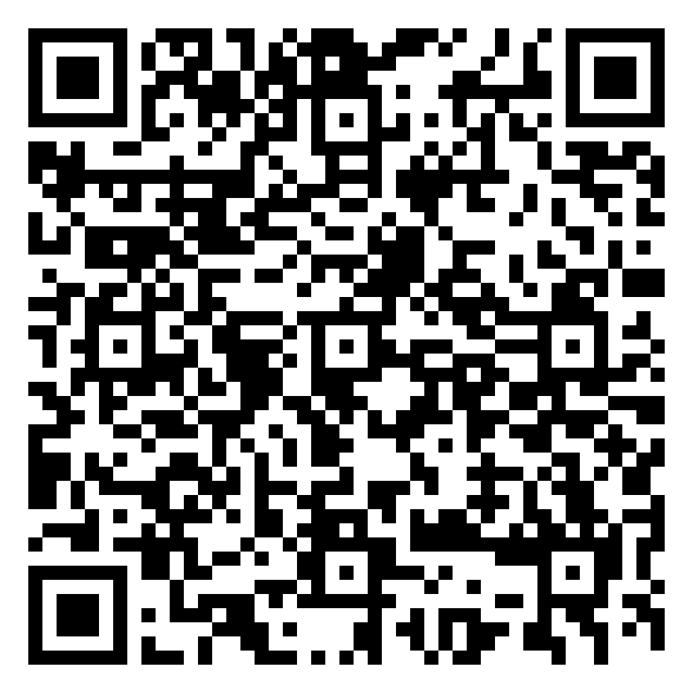 kod QR z danymi kontaktowymi 36861872300000