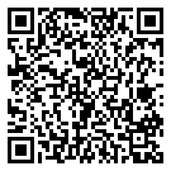 kod QR z danymi kontaktowymi 52902221300000