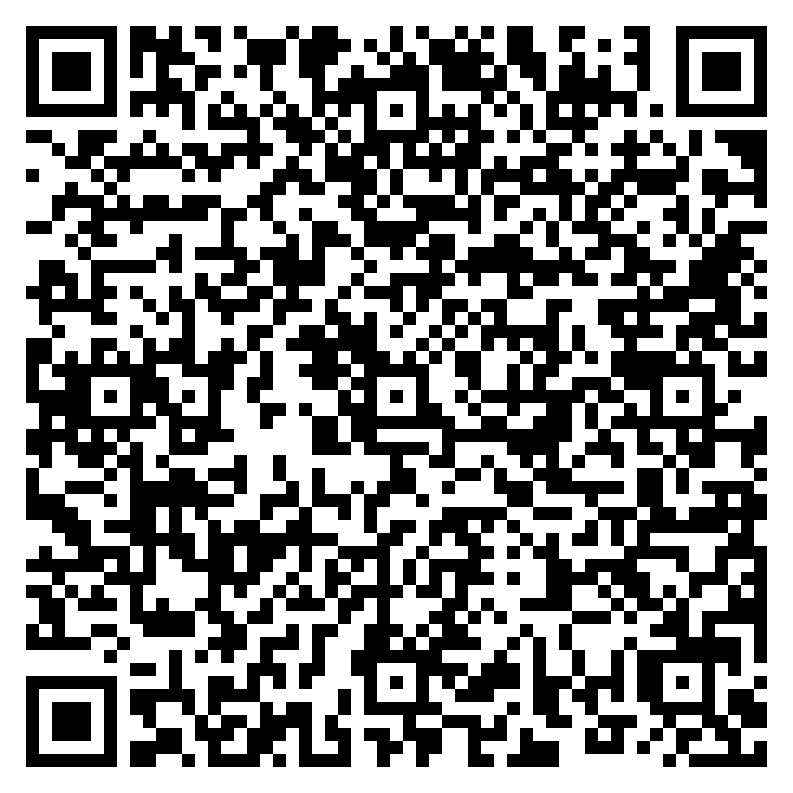 kod QR z danymi kontaktowymi 36228198400000