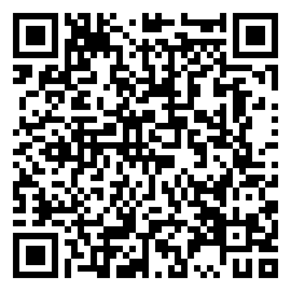kod QR z danymi kontaktowymi 36171848500000