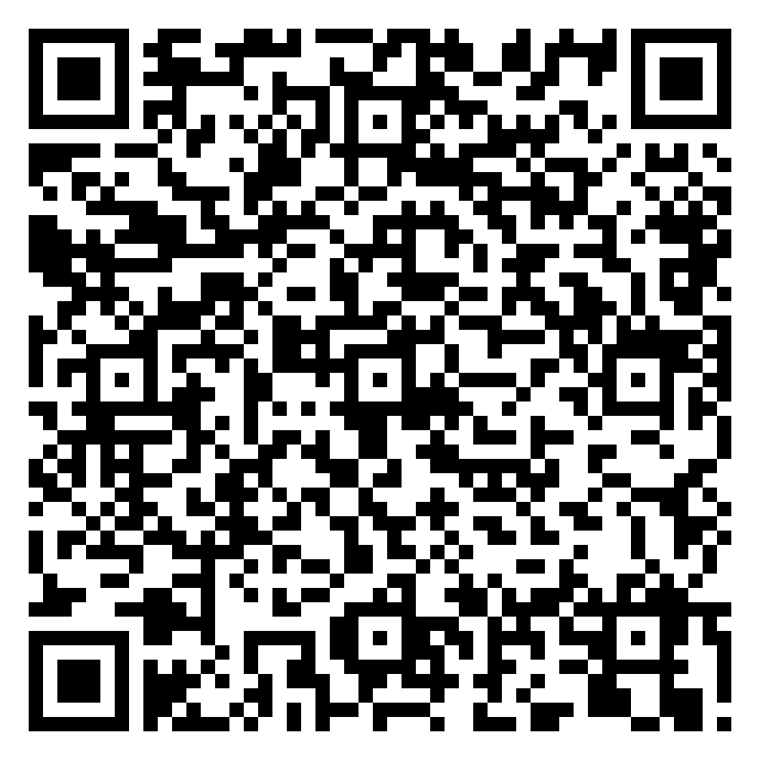 kod QR z danymi kontaktowymi 53220932000000