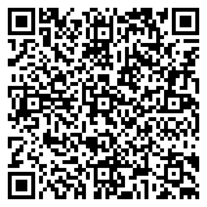 kod QR z danymi kontaktowymi 54051913200000