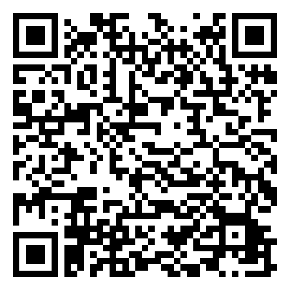 kod QR z danymi kontaktowymi 52341426000000