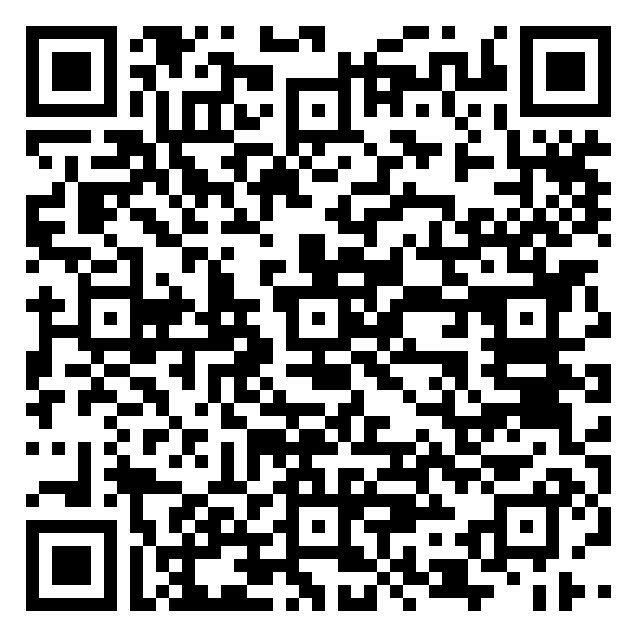 kod QR z danymi kontaktowymi 52874734500000
