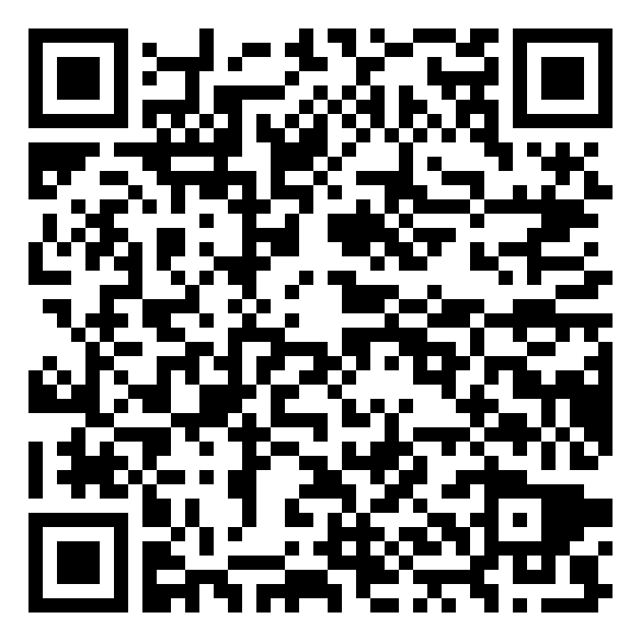 kod QR z danymi kontaktowymi 54297827500000