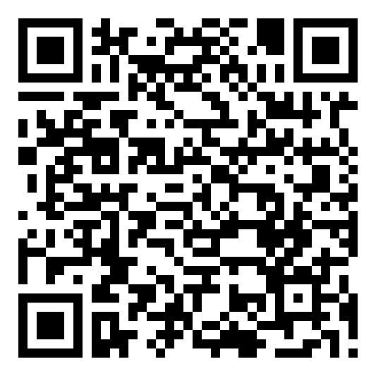 kod QR z danymi kontaktowymi 22102412700000