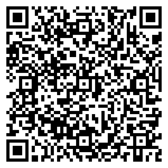 kod QR z danymi kontaktowymi 16003183500000