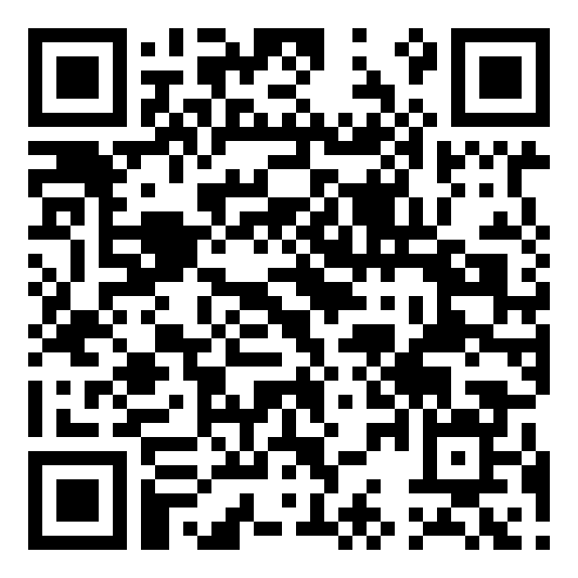 kod QR z danymi kontaktowymi 52627011700000