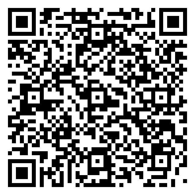 kod QR z danymi kontaktowymi 52939594800000