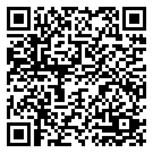 kod QR z danymi kontaktowymi 54126193100000
