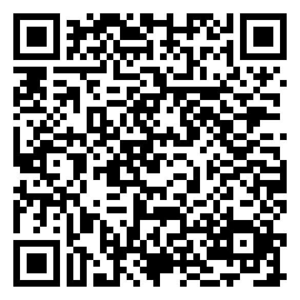 kod QR z danymi kontaktowymi 52461277200000
