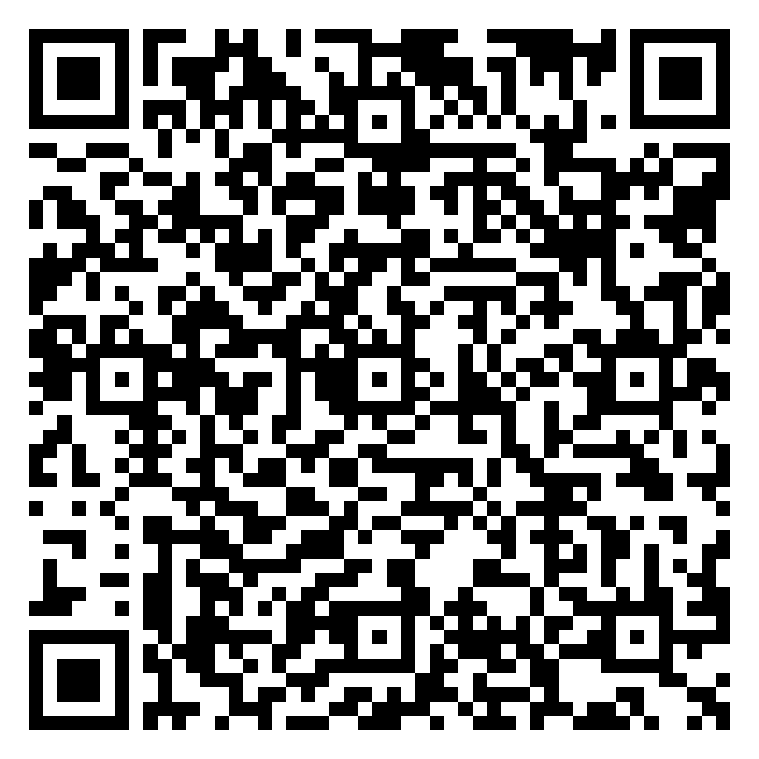 kod QR z danymi kontaktowymi 12052445700000