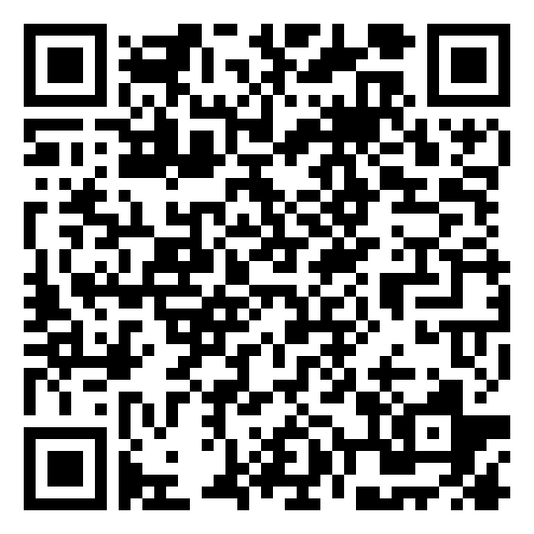 kod QR z danymi kontaktowymi 36164091000000