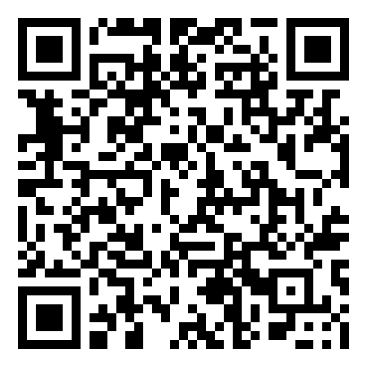 kod QR z danymi kontaktowymi 14730619100000