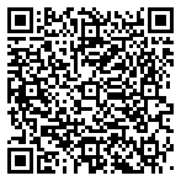 kod QR z danymi kontaktowymi 52667648600000