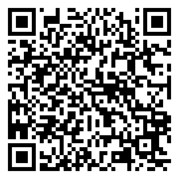 kod QR z danymi kontaktowymi 36327988300000