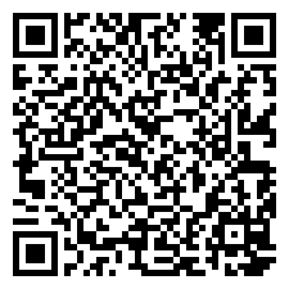 kod QR z danymi kontaktowymi 54229406800000