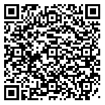 kod QR z danymi kontaktowymi 52585406900000