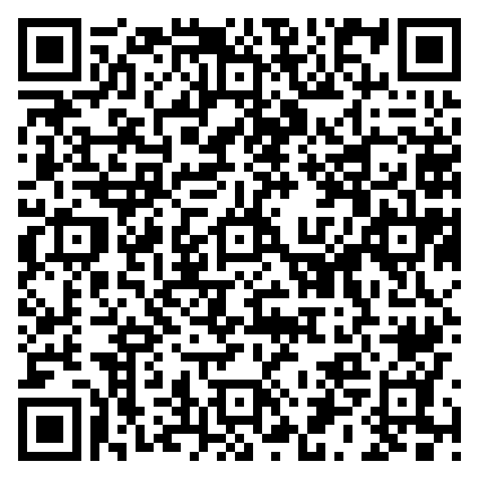 kod QR z danymi kontaktowymi 38279883200000