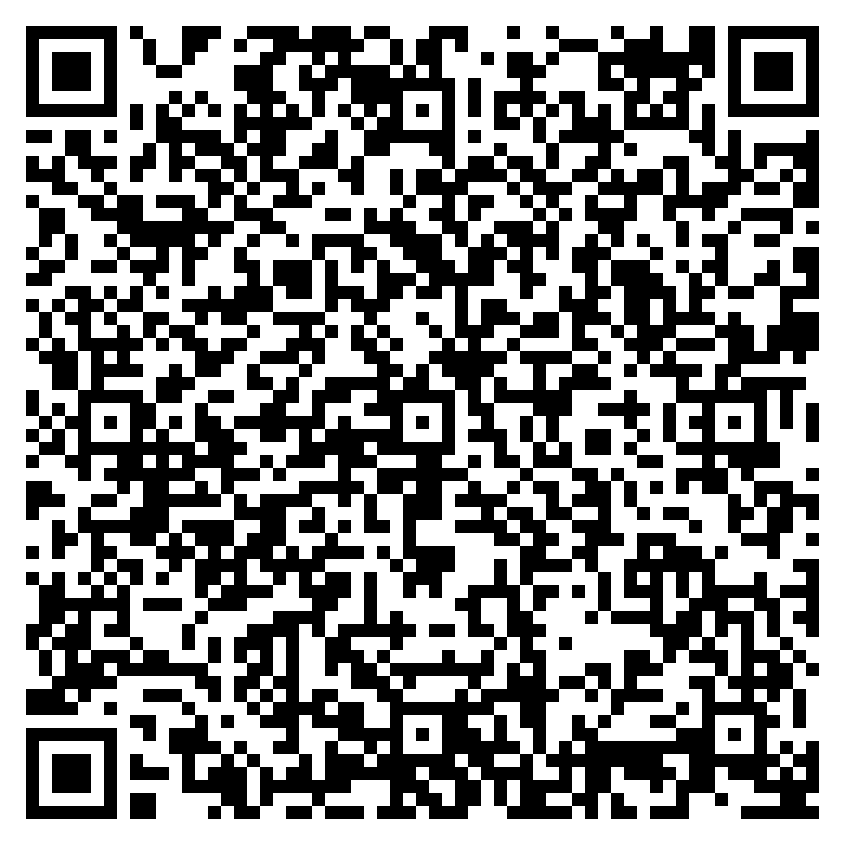 kod QR z danymi kontaktowymi 24158738100000