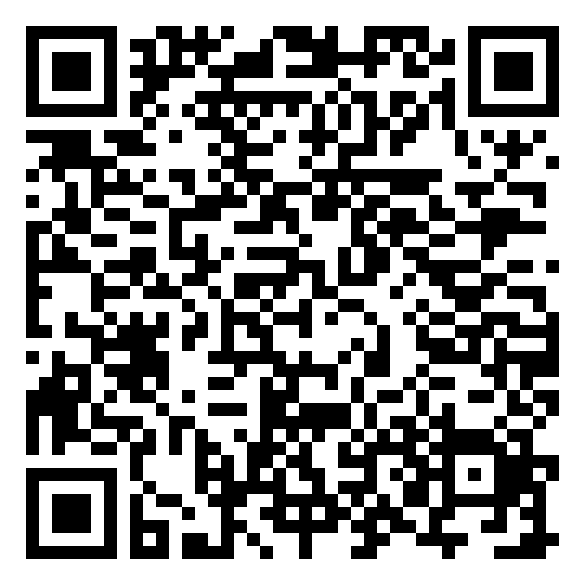 kod QR z danymi kontaktowymi 54250932700000