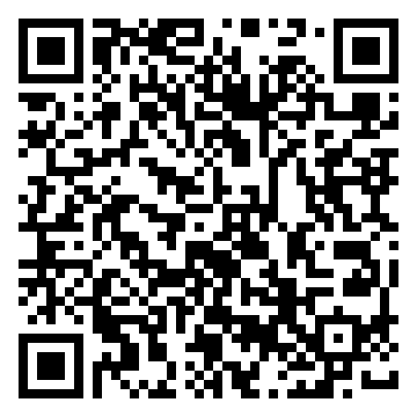 kod QR z danymi kontaktowymi 24286126900000
