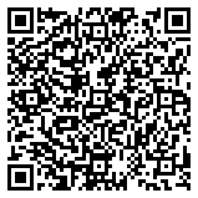 kod QR z danymi kontaktowymi 38937433100000