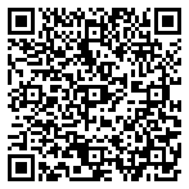 kod QR z danymi kontaktowymi 38613219400000
