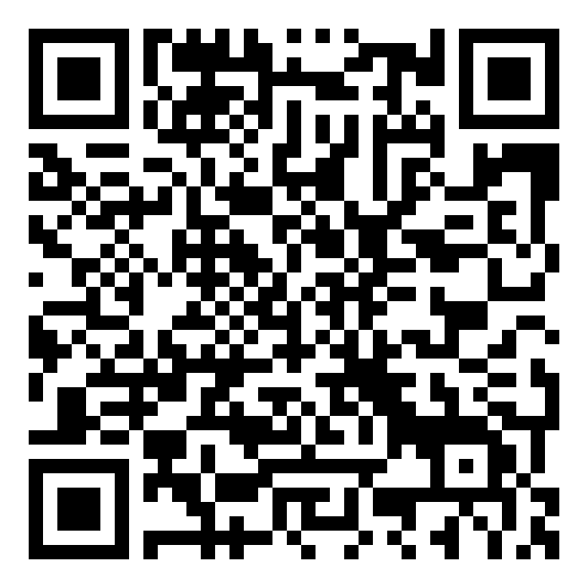 kod QR z danymi kontaktowymi 54162536200000