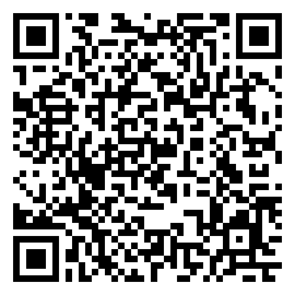 kod QR z danymi kontaktowymi 36590624900000