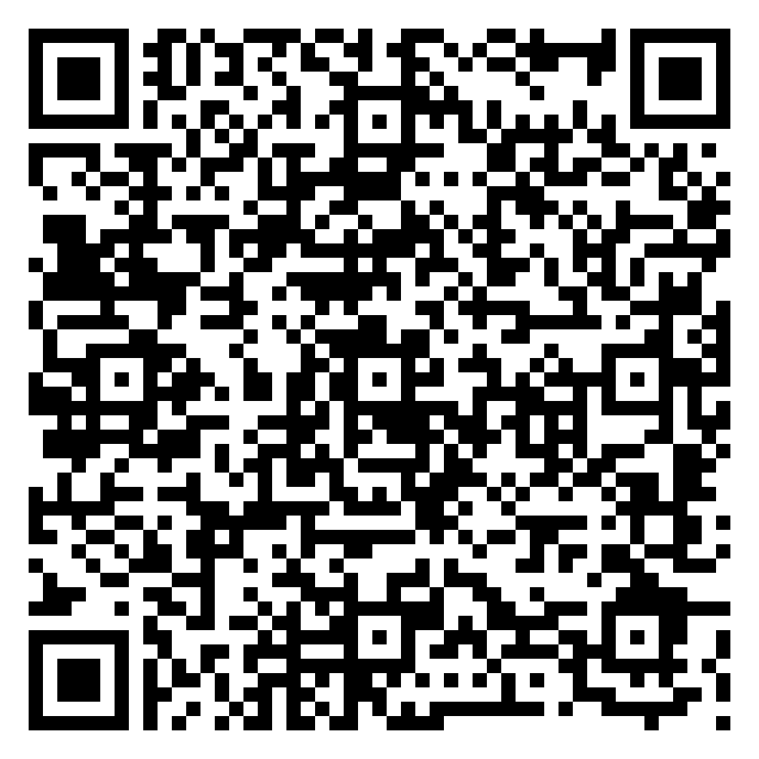kod QR z danymi kontaktowymi 24274377100000