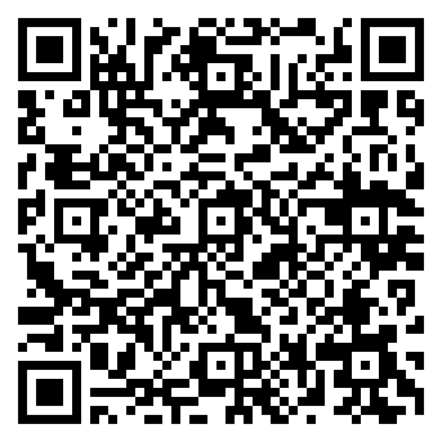 kod QR z danymi kontaktowymi 54164070000000