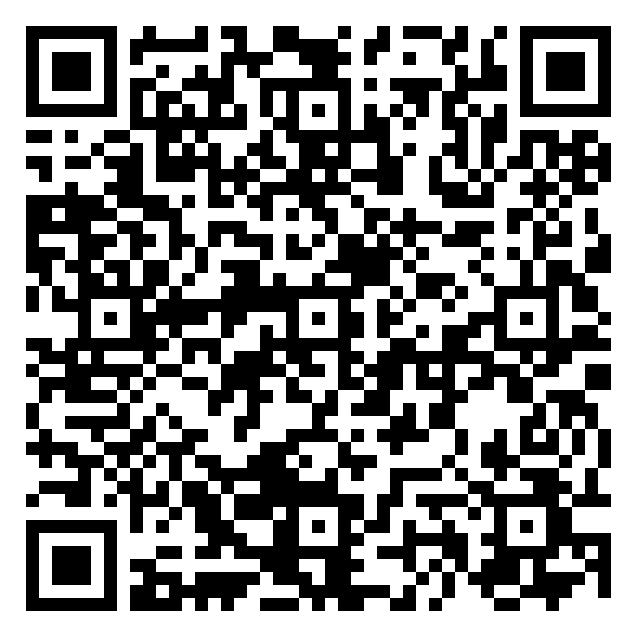 kod QR z danymi kontaktowymi 38232013100000
