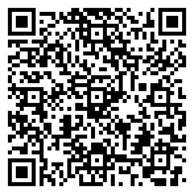 kod QR z danymi kontaktowymi 36394463600000