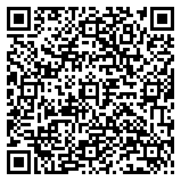 kod QR z danymi kontaktowymi 14628082200000