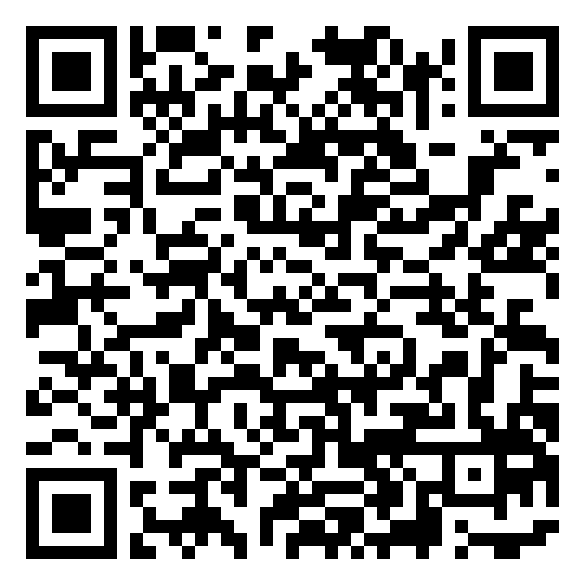 kod QR z danymi kontaktowymi 14616090500000