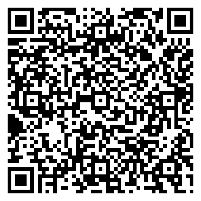 kod QR z danymi kontaktowymi 30220567100000